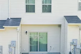 93 Intuition Cir, Durham, NC 27705 - Photo 5