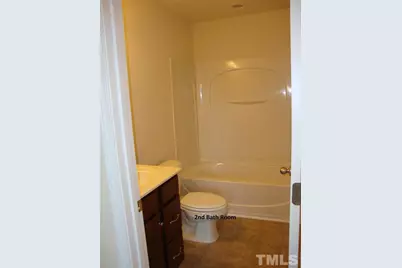 93 Intuition Circle, Durham, NC 27705 - Photo 13