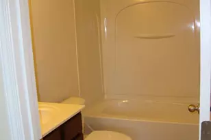 93 Intuition Cir, Durham, NC 27705 - Photo 13