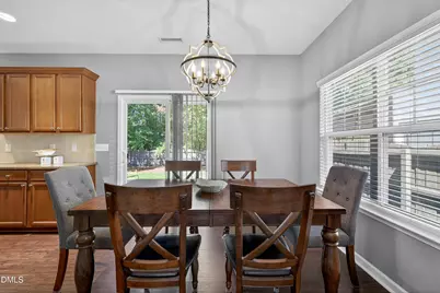 644 Smith Ridge Way, Fuquay Varina, NC 27526 - Photo 13