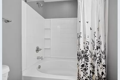 644 Smith Ridge Way, Fuquay Varina, NC 27526 - Photo 29