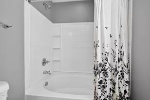 644 Smith Ridge Way, Fuquay Varina, NC 27526 - Photo 29