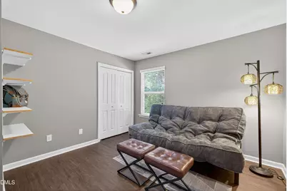 644 Smith Ridge Way, Fuquay Varina, NC 27526 - Photo 37