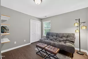 644 Smith Ridge Way, Fuquay Varina, NC 27526 - Photo 37