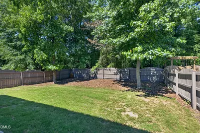 644 Smith Ridge Way, Fuquay Varina, NC 27526 - Photo 41