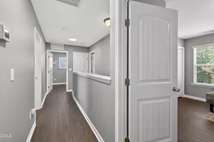 644 Smith Ridge Way, Fuquay Varina, NC 27526 - Photo 39