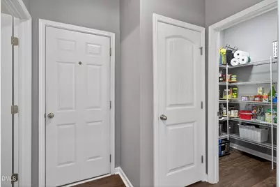 644 Smith Ridge Way, Fuquay Varina, NC 27526 - Photo 19