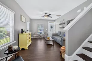 644 Smith Ridge Way, Fuquay Varina, NC 27526 - Photo 23
