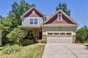 112 Somers Ln, Clayton, NC 27527 - Photo 1