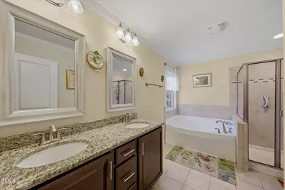 112 Somers Lane, Clayton, NC 27527 - Photo 11