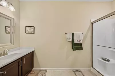 112 Somers Lane, Clayton, NC 27527 - Photo 15