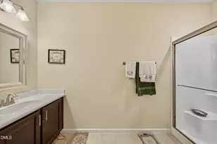 112 Somers Ln, Clayton, NC 27527 - Photo 23