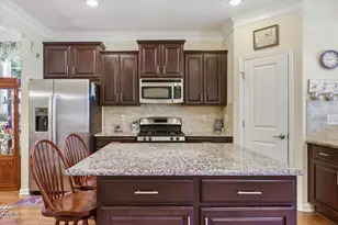 112 Somers Ln, Clayton, NC 27527 - Photo 11