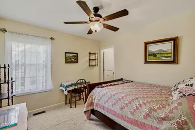 112 Somers Lane, Clayton, NC 27527 - Photo 17