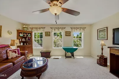 112 Somers Lane, Clayton, NC 27527 - Photo 13