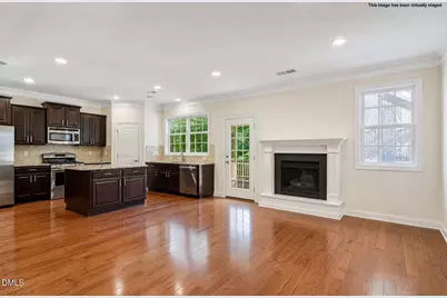 112 Somers Lane, Clayton, NC 27527 - Photo 3
