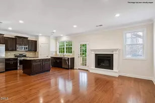 112 Somers Ln, Clayton, NC 27527 - Photo 3