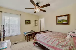 112 Somers Ln, Clayton, NC 27527 - Photo 25