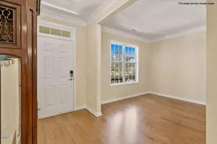 112 Somers Ln, Clayton, NC 27527 - Photo 7
