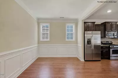 112 Somers Lane, Clayton, NC 27527 - Photo 5