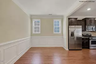 112 Somers Ln, Clayton, NC 27527 - Photo 5