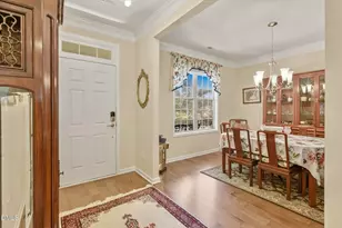 112 Somers Ln, Clayton, NC 27527 - Photo 5