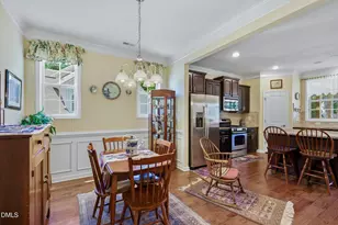 112 Somers Ln, Clayton, NC 27527 - Photo 7