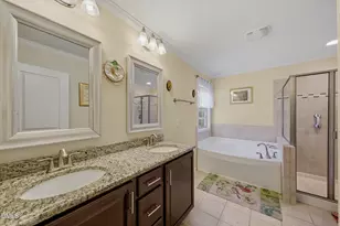112 Somers Ln, Clayton, NC 27527 - Photo 17