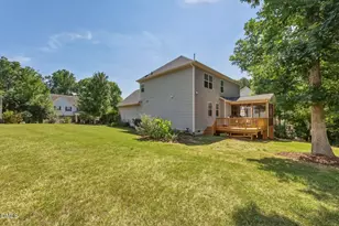 112 Somers Ln, Clayton, NC 27527 - Photo 1