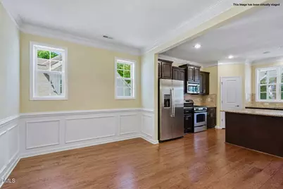 112 Somers Lane, Clayton, NC 27527 - Photo 9