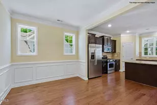 112 Somers Ln, Clayton, NC 27527 - Photo 9