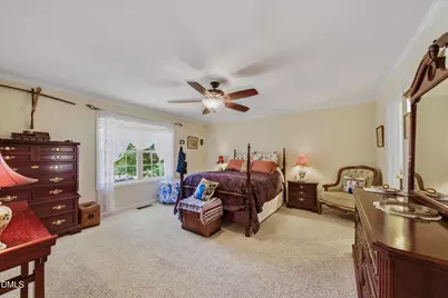 112 Somers Lane, Clayton, NC 27527 - Photo 9