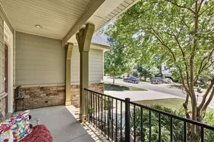 112 Somers Ln, Clayton, NC 27527 - Photo 13