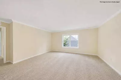 112 Somers Lane, Clayton, NC 27527 - Photo 15