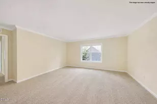 112 Somers Ln, Clayton, NC 27527 - Photo 15