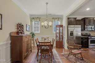 112 Somers Ln, Clayton, NC 27527 - Photo 3