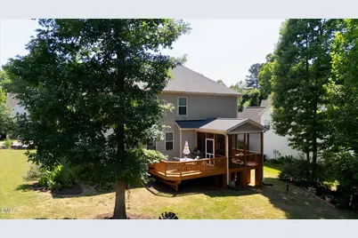 112 Somers Lane, Clayton, NC 27527 - Photo 29