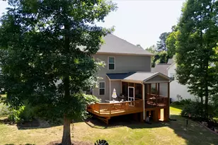112 Somers Ln, Clayton, NC 27527 - Photo 29