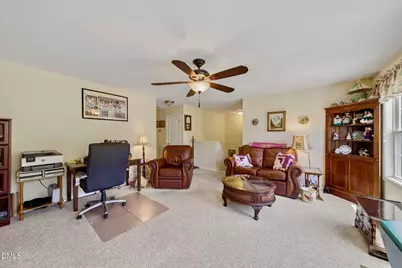 112 Somers Lane, Clayton, NC 27527 - Photo 21