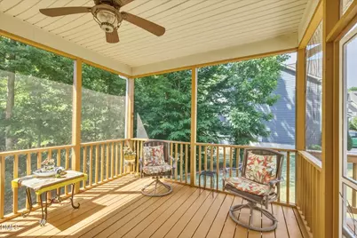 112 Somers Lane, Clayton, NC 27527 - Photo 19
