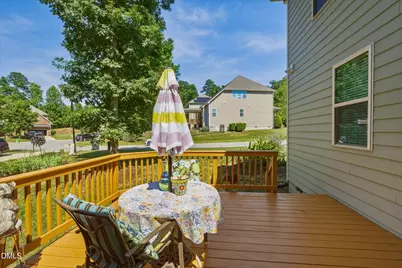 112 Somers Lane, Clayton, NC 27527 - Photo 27
