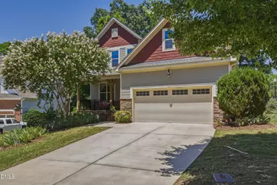 112 Somers Lane, Clayton, NC 27527 - Photo 21