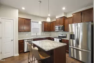124 Cecina Ct, Clayton, NC 27527 - Photo 3