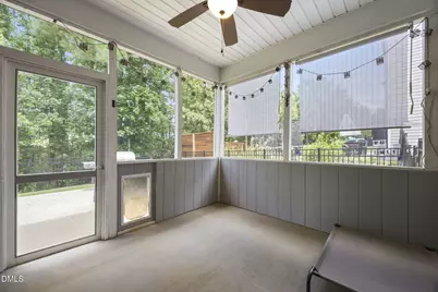 124 Cecina Court, Clayton, NC 27527 - Photo 19