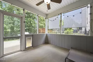 124 Cecina Ct, Clayton, NC 27527 - Photo 19