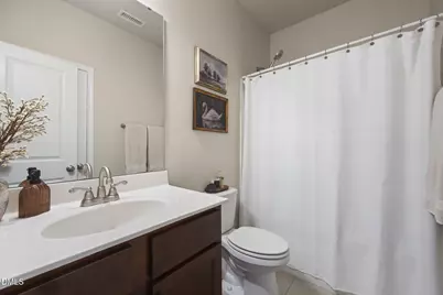124 Cecina Court, Clayton, NC 27527 - Photo 11