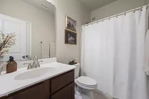 124 Cecina Ct, Clayton, NC 27527 - Photo 11