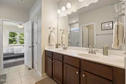 124 Cecina Court, Clayton, NC 27527 - Photo 17