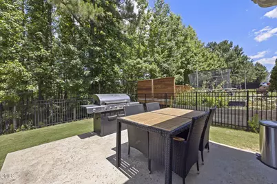 124 Cecina Court, Clayton, NC 27527 - Photo 23