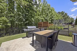 124 Cecina Ct, Clayton, NC 27527 - Photo 23
